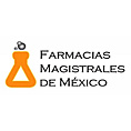 Farmacias Magistrales